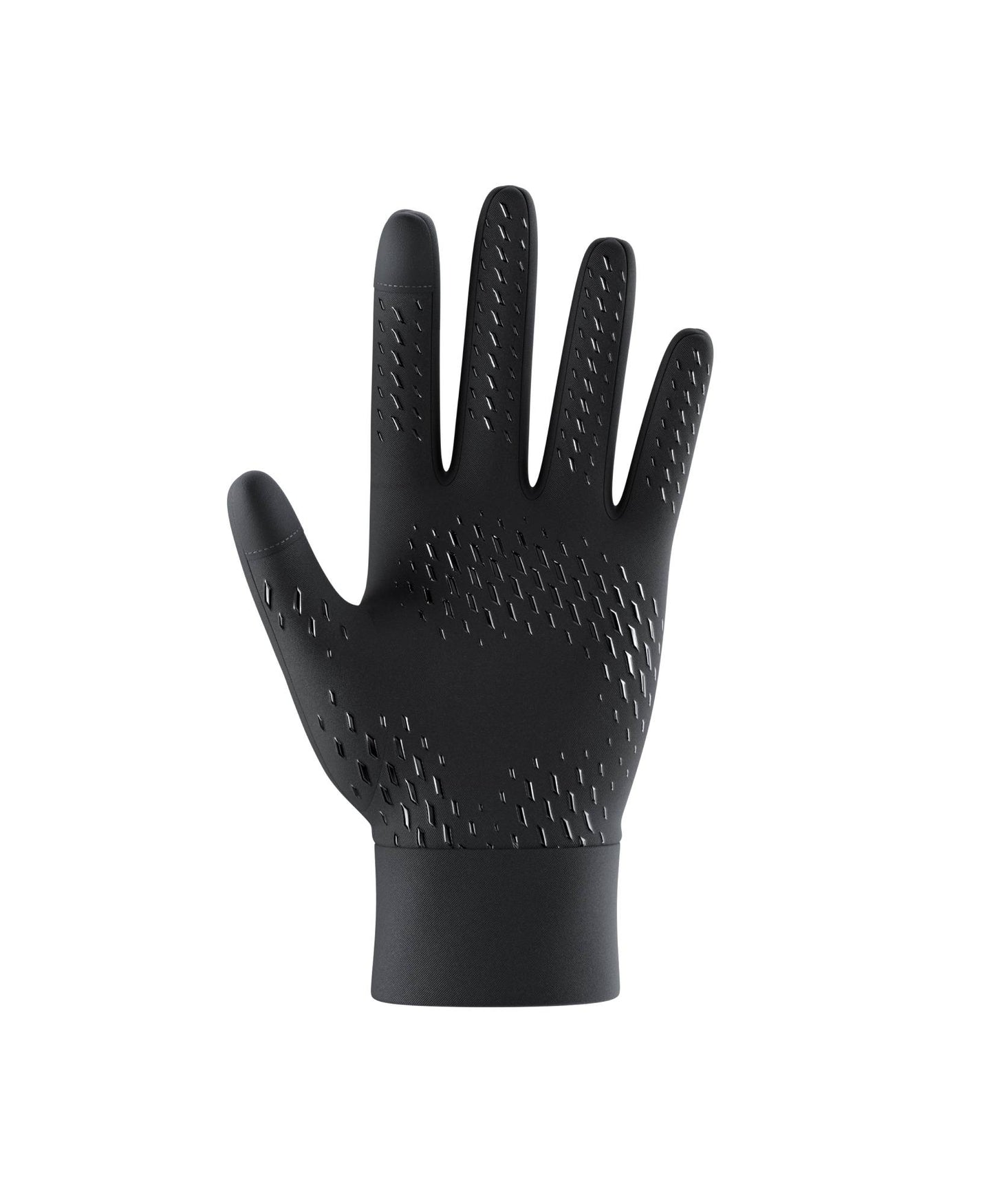 Lightweight Thermal Sports Gloves