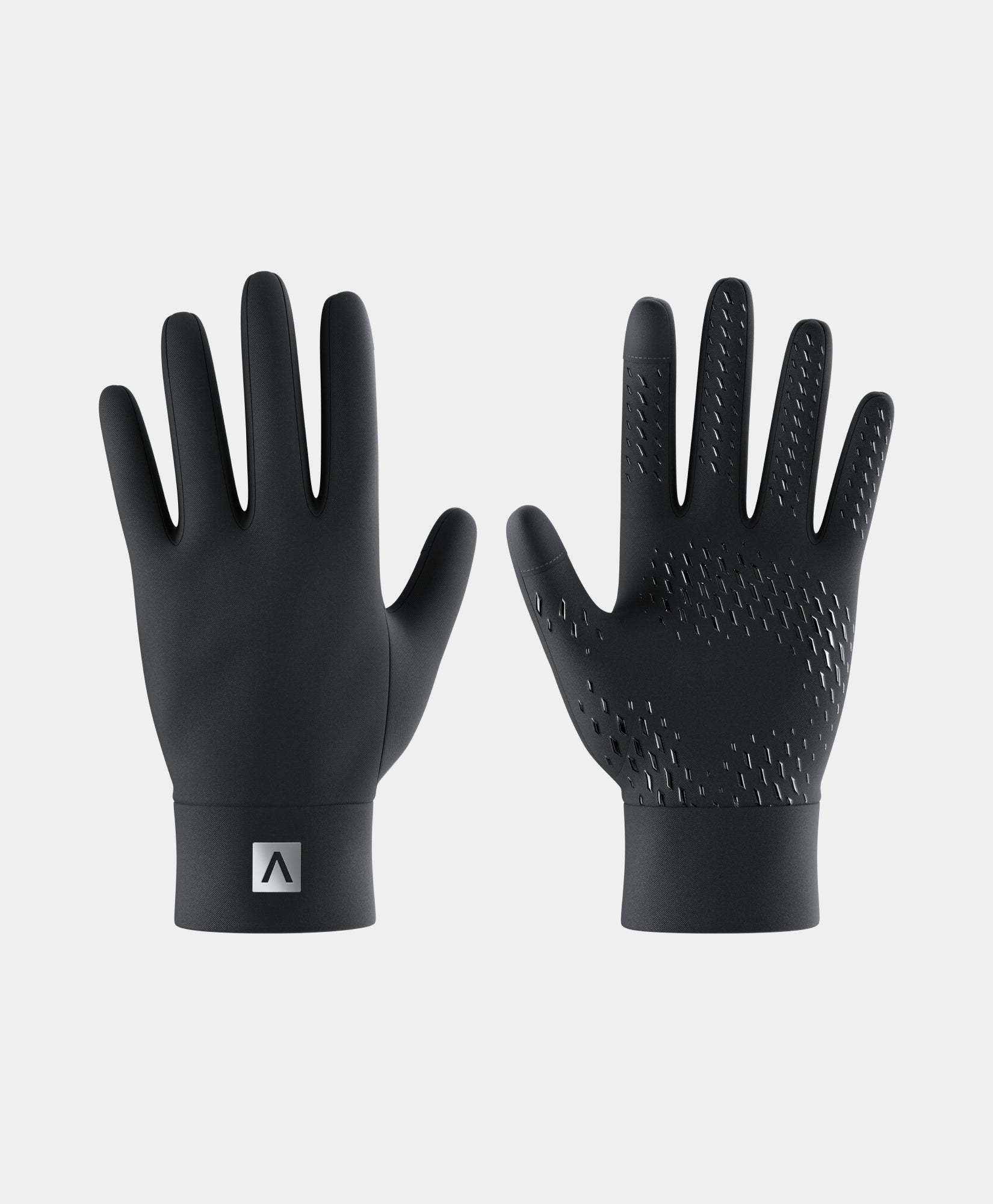 Lightweight Football Sports Gloves