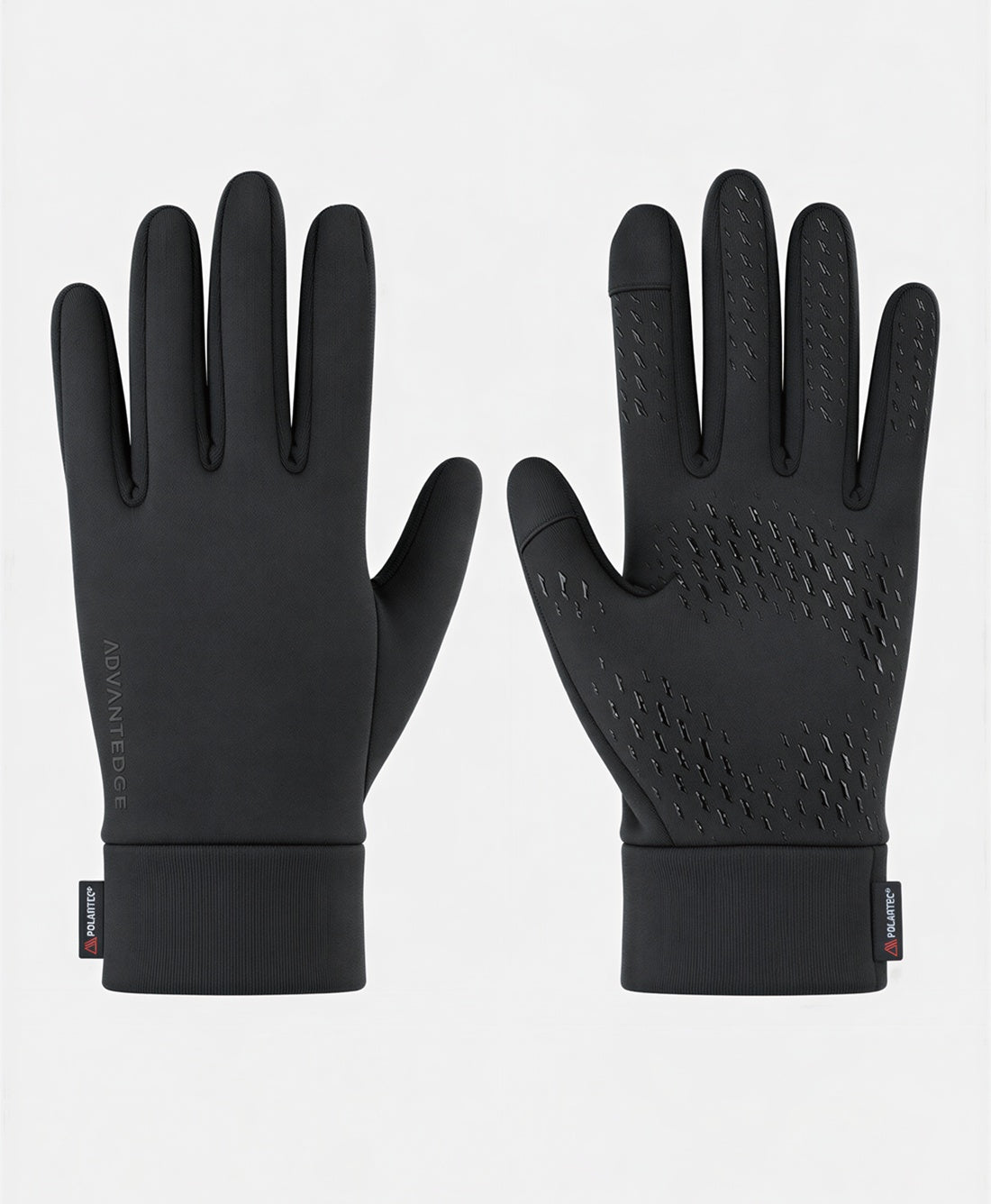 Polartec Thermal Lite Sports Gloves