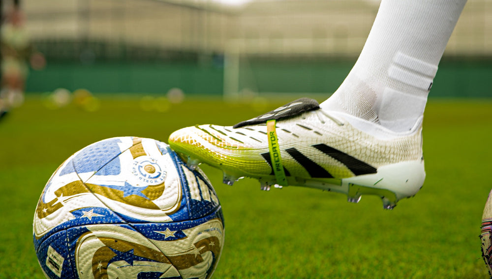 What Are the Best Grip Socks for Kids?