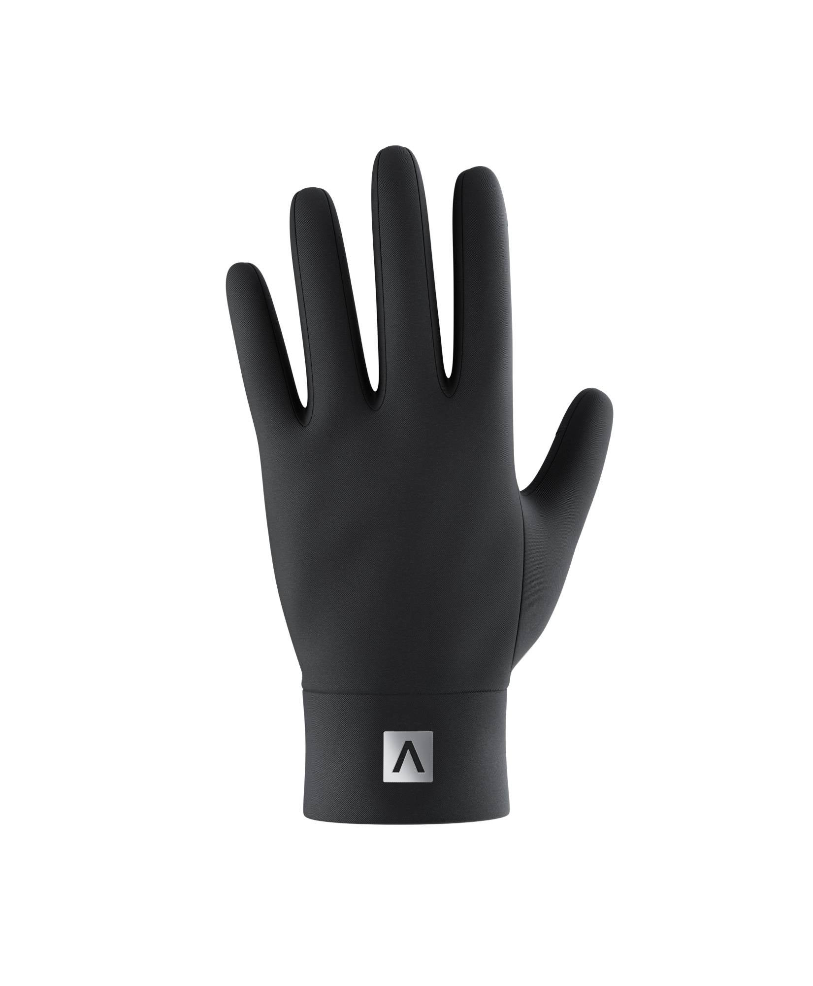 active sports handschuhe Lightweight Football Sports Gloves