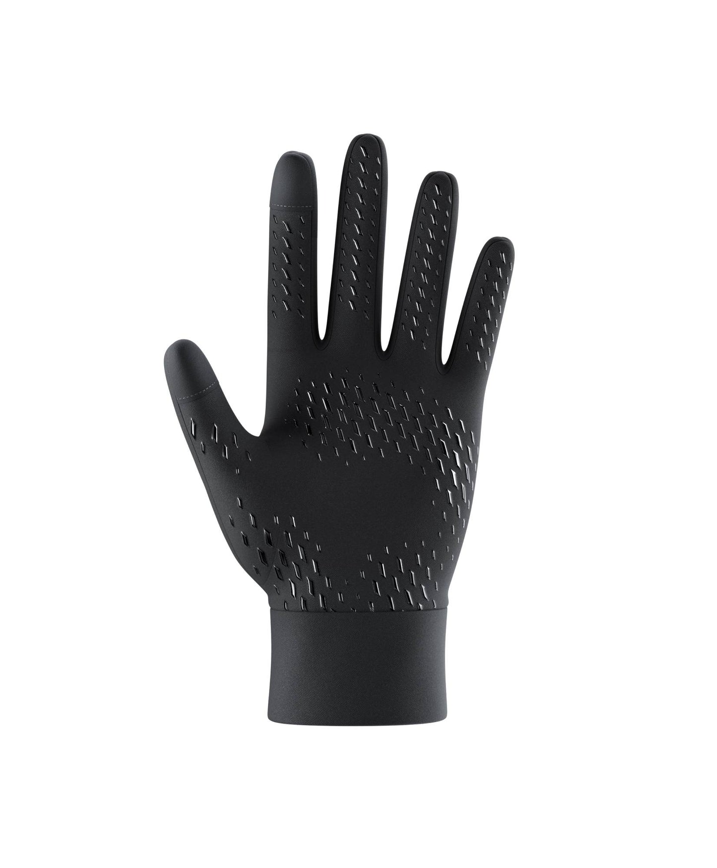 Kids Lightweight Sports Gloves