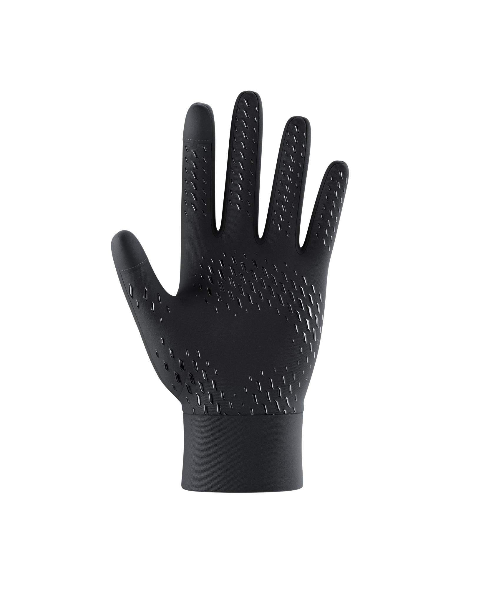 active sports handschuhe Lightweight Football Sports Gloves