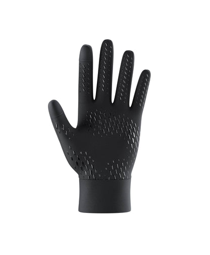 Lightweight Sports Gloves