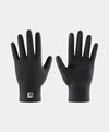 Lightweight Thermal Sports Gloves