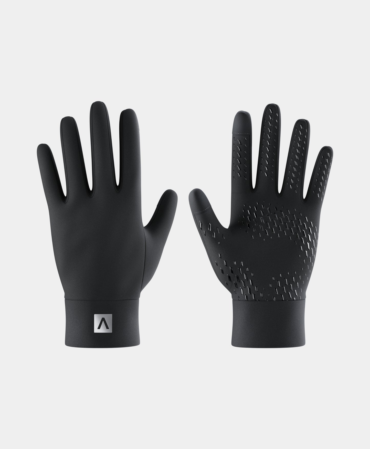 Lightweight Thermal Sports Gloves