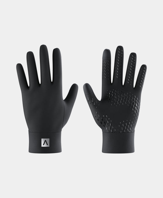 Lightweight Sports Gloves