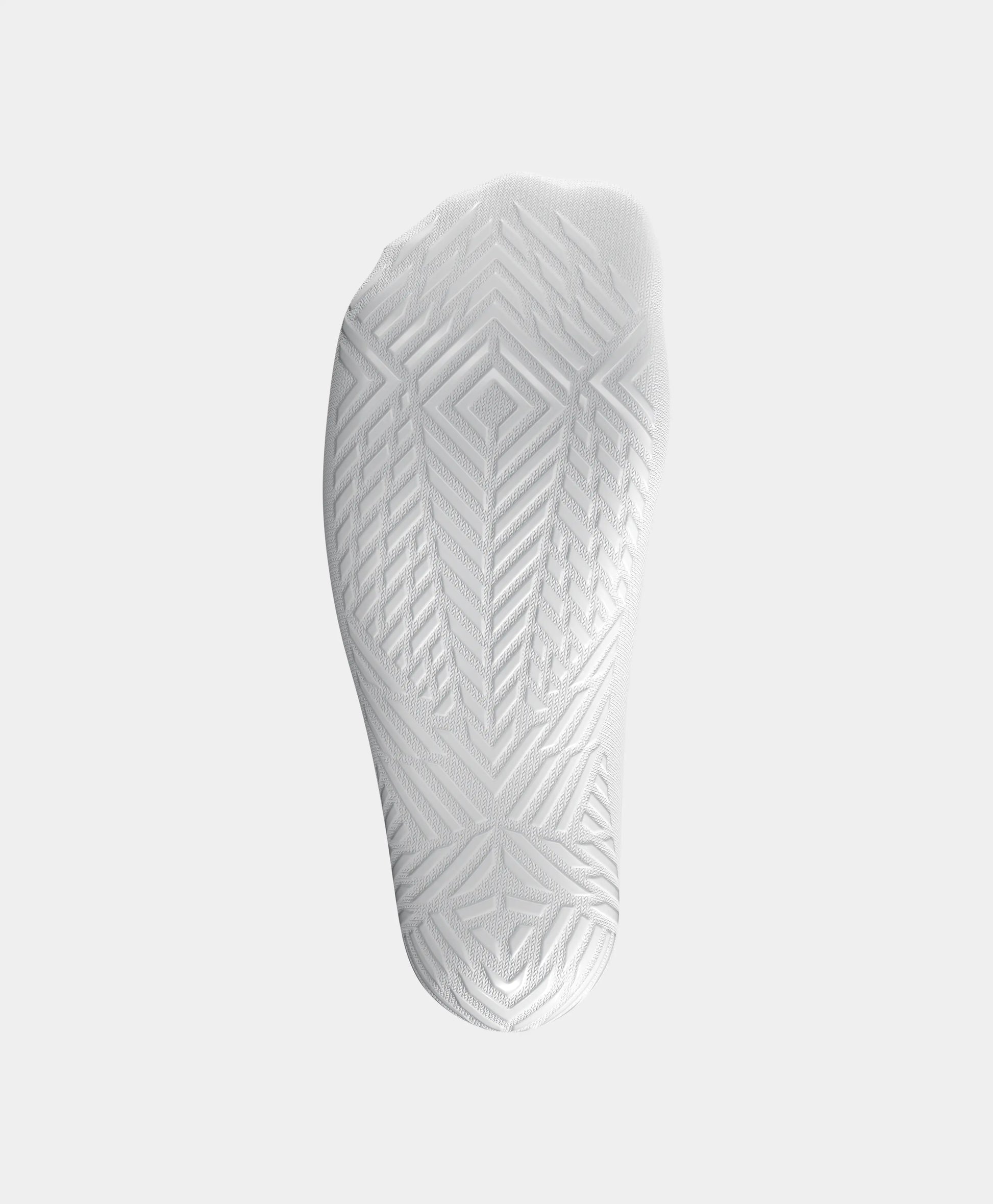 Icon Grip Socks - 3 Pairs Multipack displayed with a contrasting background, accentuating their stylish design and enhancing athletic performance.