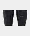 Aero Carbon Pro Shin Pad Sleeve