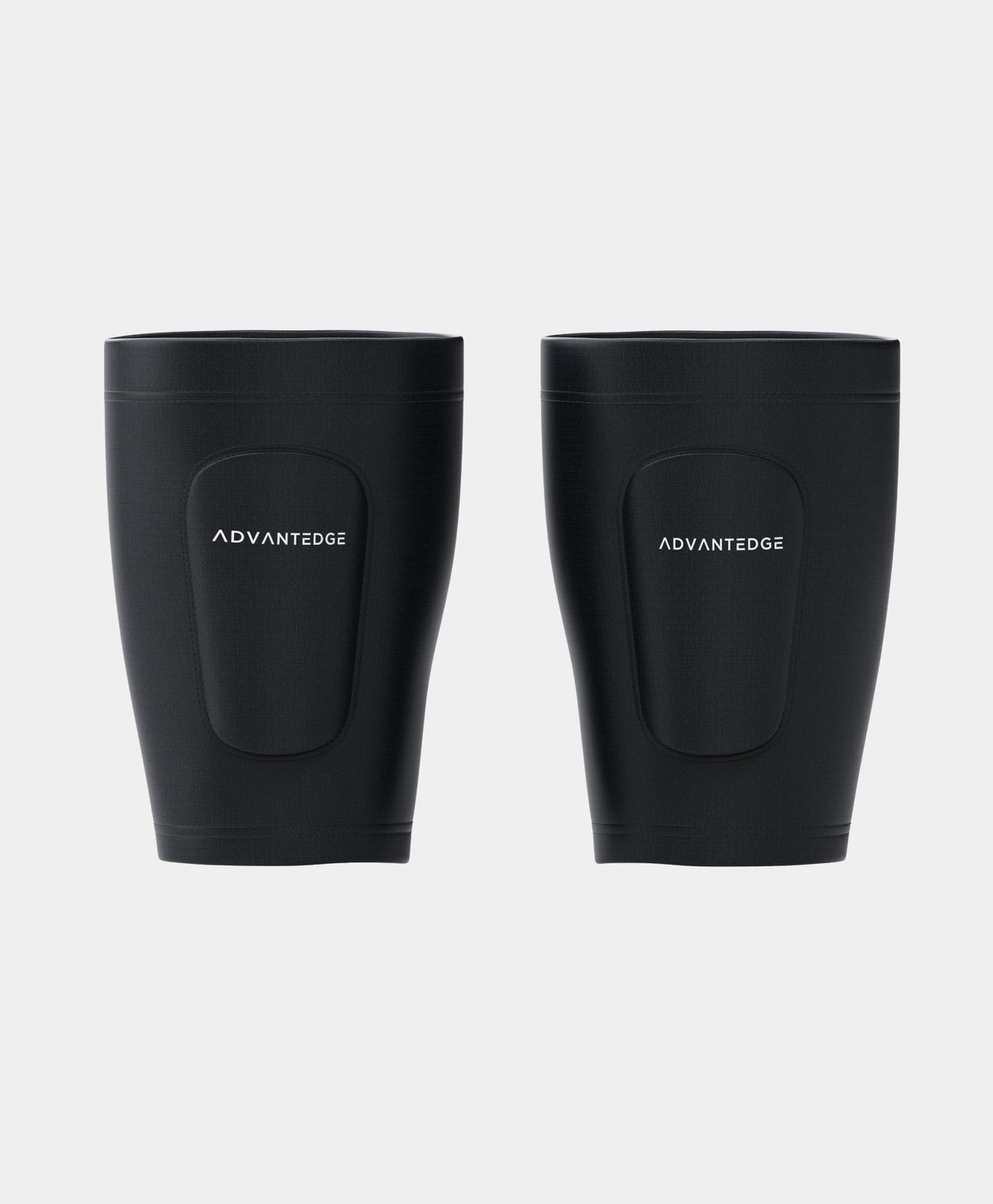 Aero Carbon Pro Shin Pad Sleeve