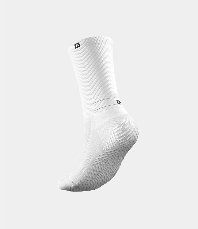 football grip socks nike
