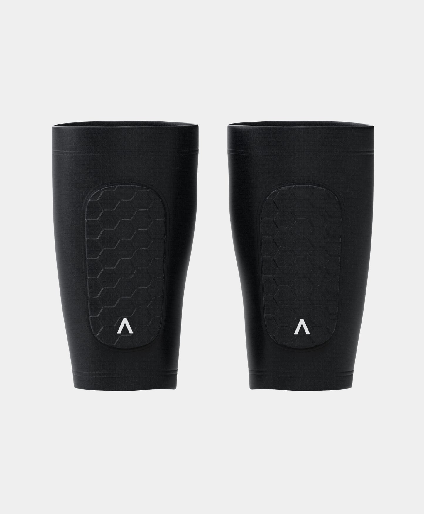 Aero Lite Shin Pad Sleeve