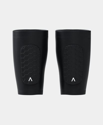 Aero Lite Shin Pad Sleeve