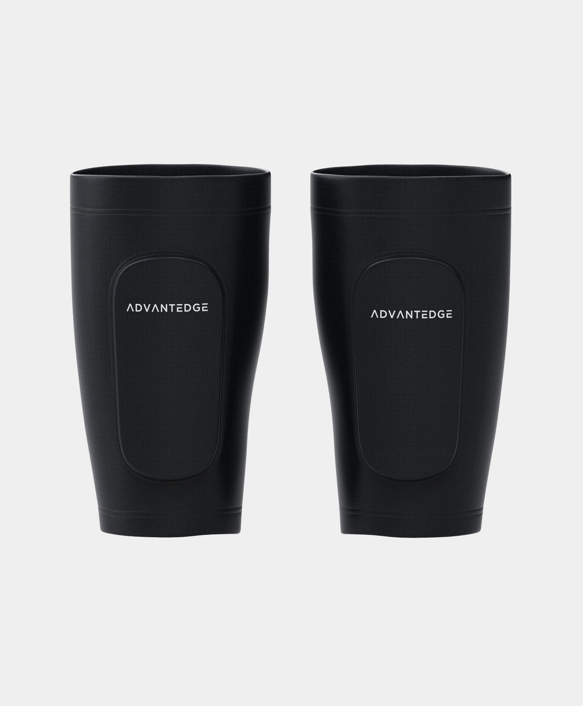 Aero Carbon Pro Shin Pad Sleeve