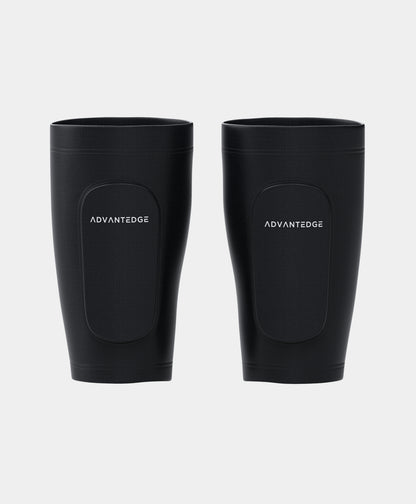 Aero Carbon Pro Shin Pad Sleeve
