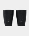 Aero Lite Shin Pad Sleeve