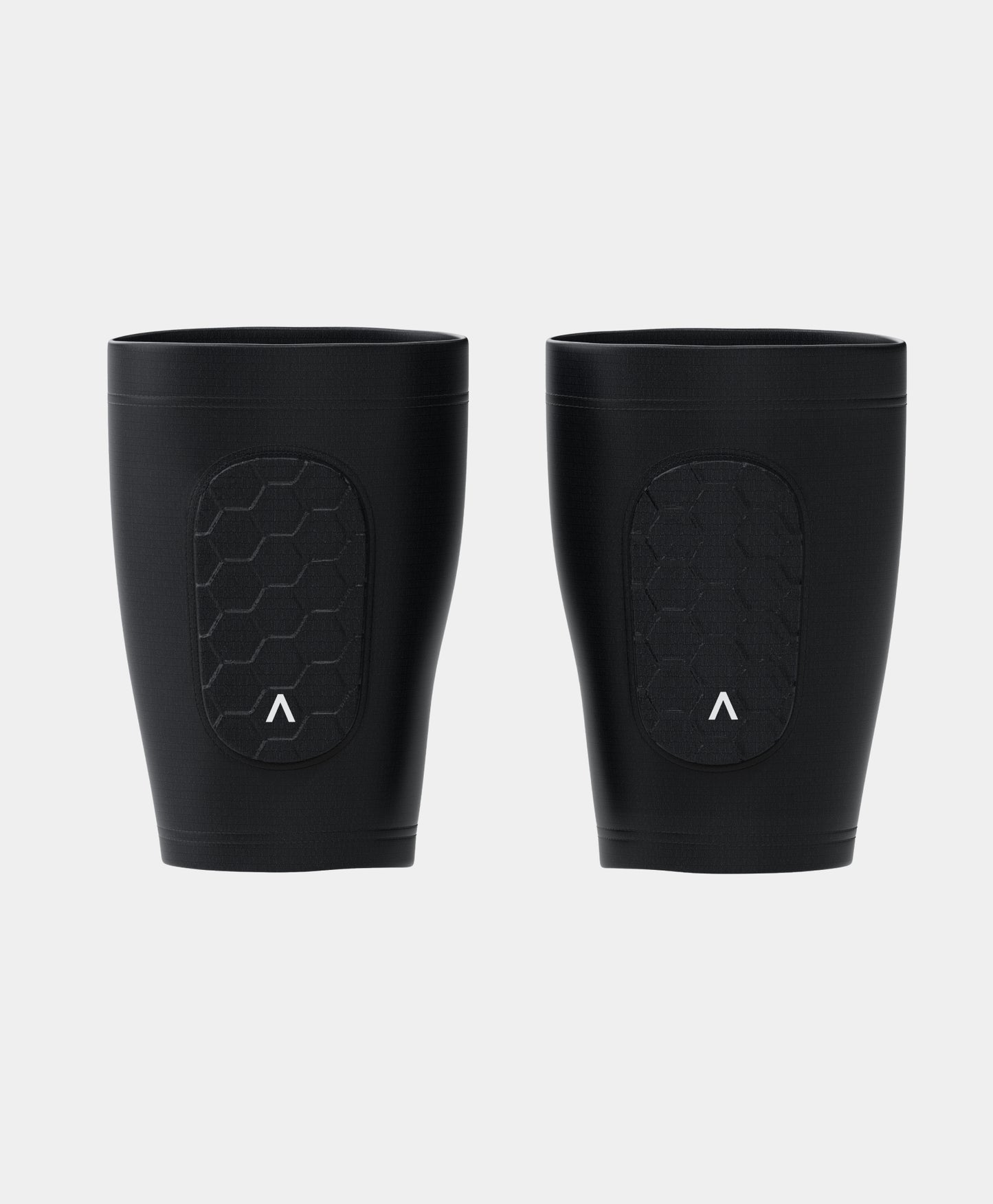 Aero Lite Shin Pad Sleeve