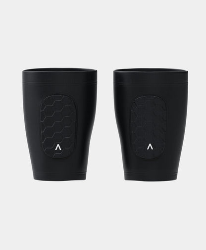 Aero Lite Shin Pad Sleeve