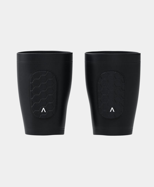 Aero Lite Shin Pad Sleeve