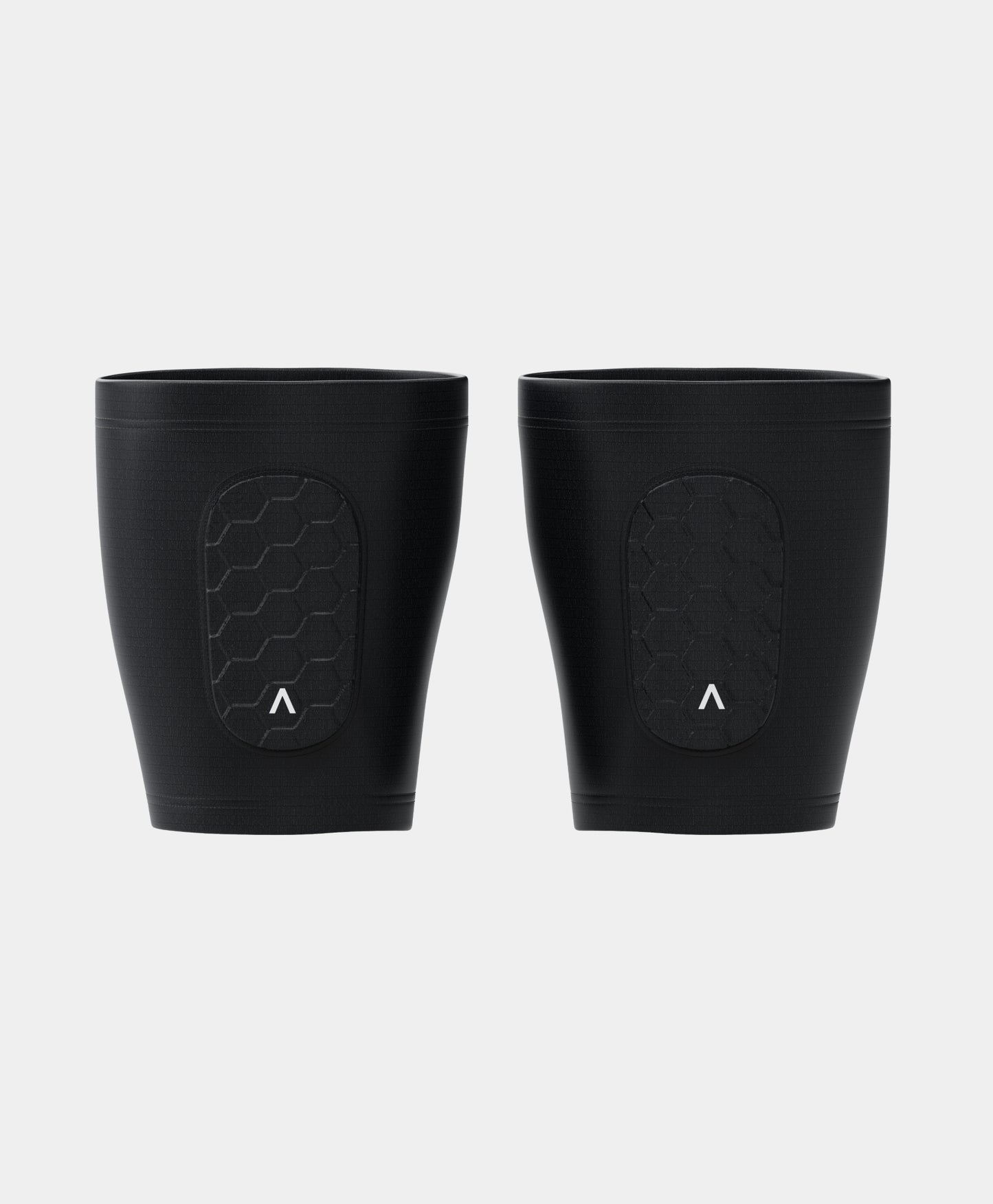 Aero Lite Shin Pad Sleeve