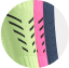 All Socks