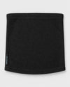 Performance Snood