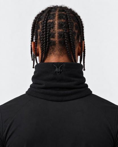 Performance Snood