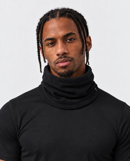 Performance Snood