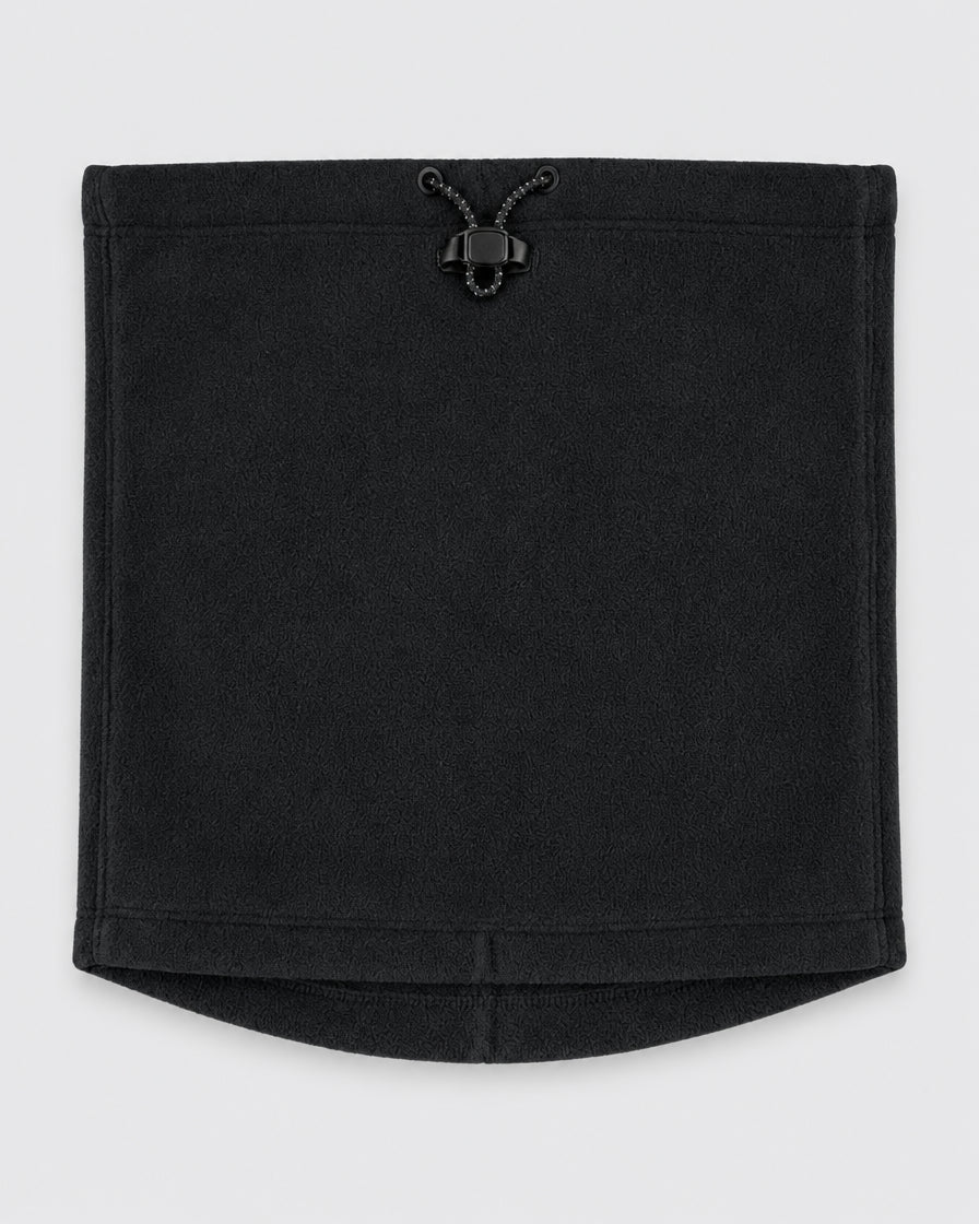 Performance Snood