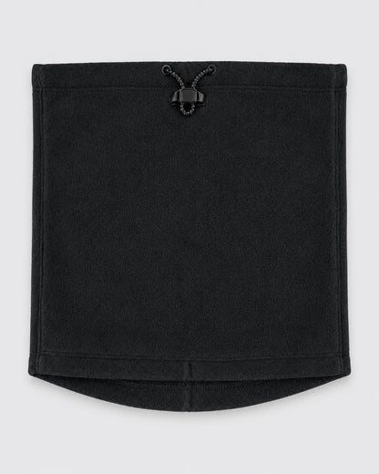 Performance Snood
