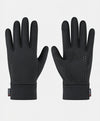 Polartec Thermal Lite Sports Gloves