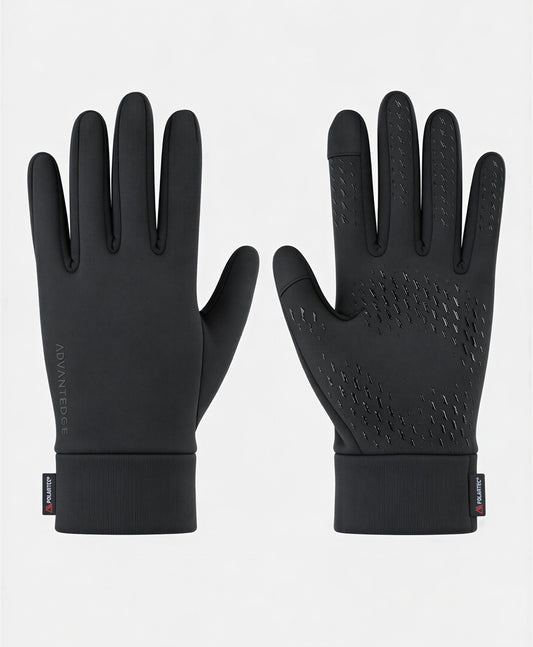 Polartec Thermal Lite Sports Gloves