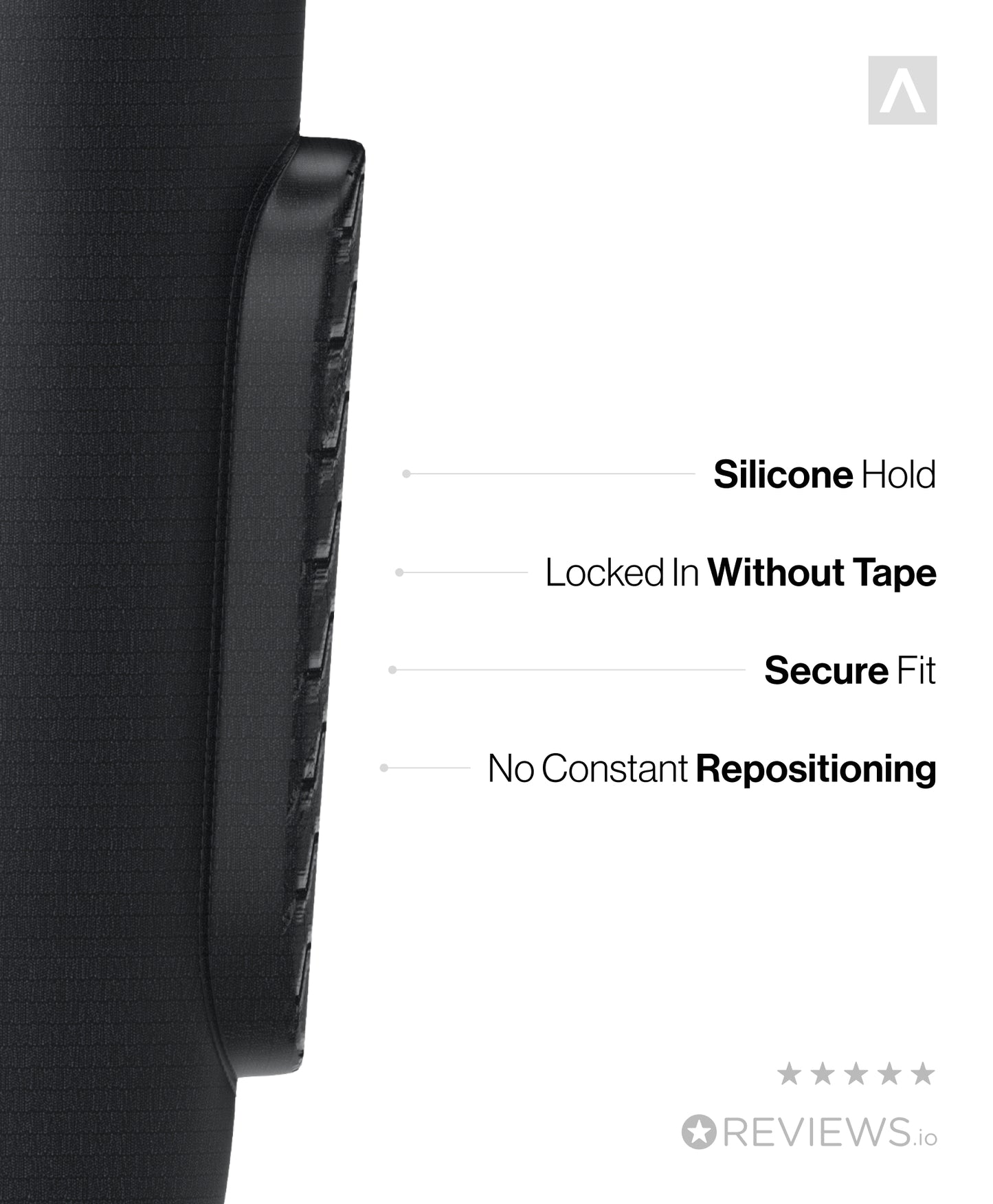 Aero Lite Shin Pad Sleeve