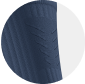 Stealth